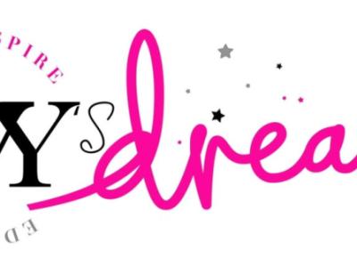 Ivy's Dream