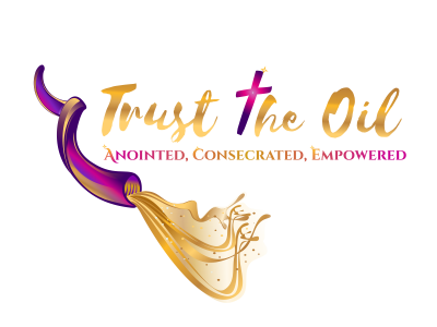 Trust the Oil
