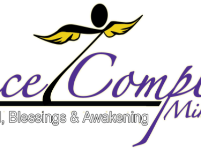 Dance Complete Ministries