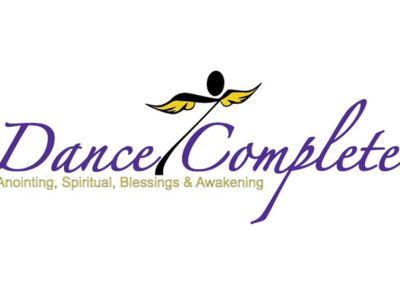 Dance Complete Ministries
