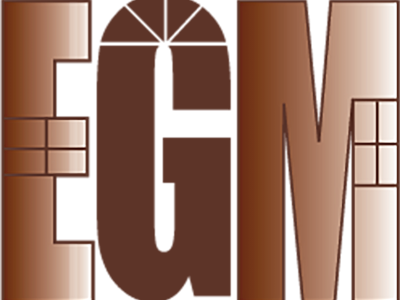 EGM Services Inc