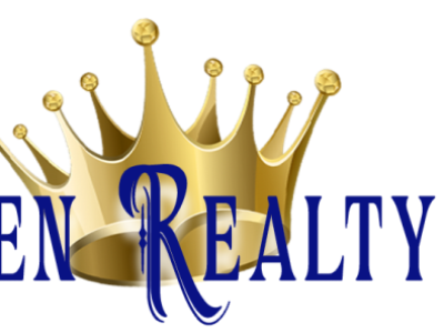 Queen Realty Inc