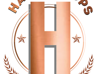 Harlem Hops
