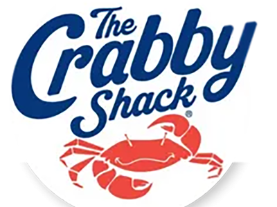 The Crabby Shack
