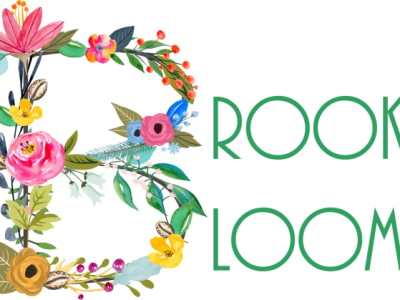 Brooklyn Blooms Floral Boutique