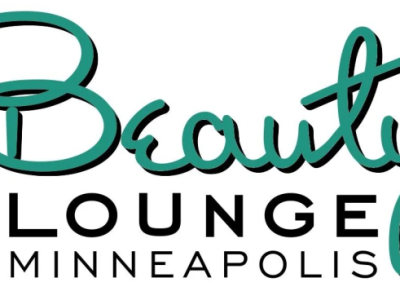 The Beauty Lounge Minneapolis