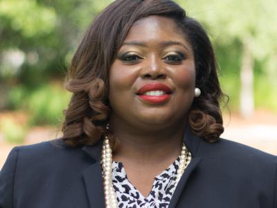 Atlanta Divorce and Custody Law Firm