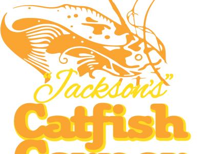 Jackson's Catfish Corner
